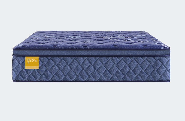mattress-ge-1