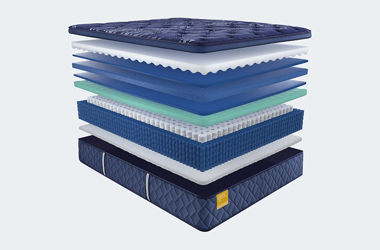 mattress-ge-2