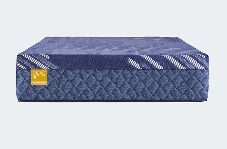 mattress-ge-3