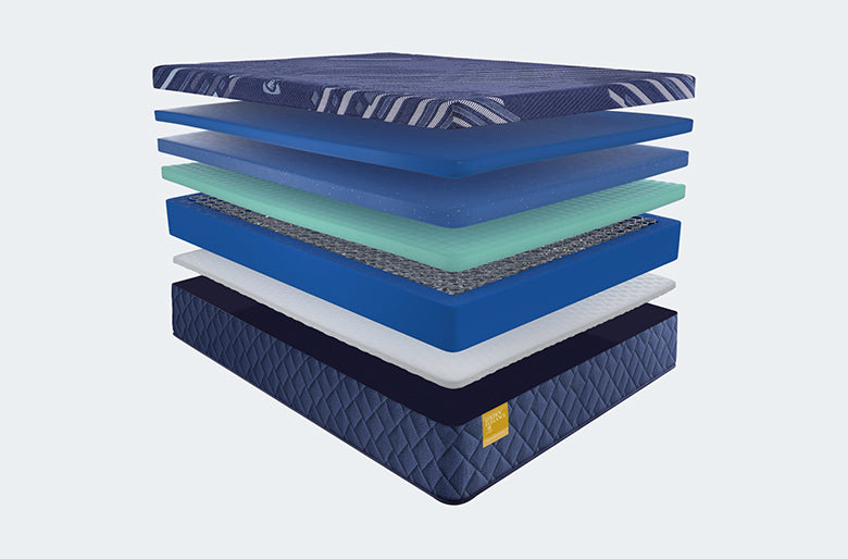 mattress-ge-4