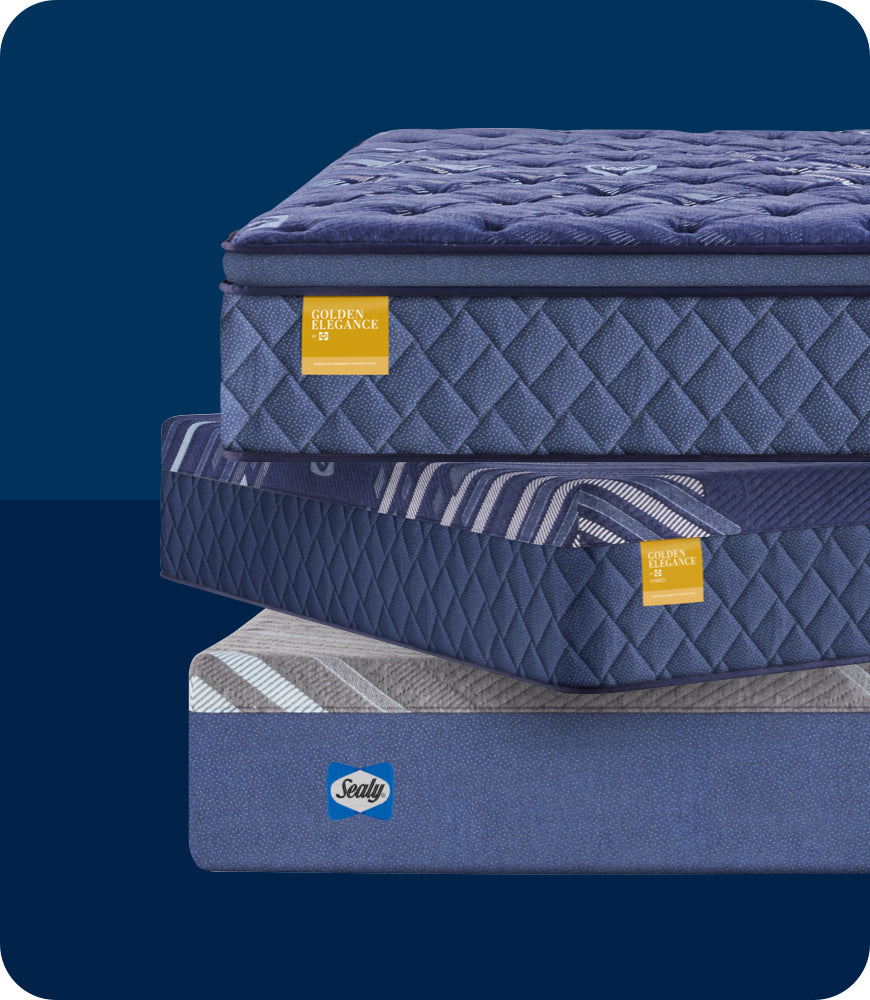 Comfort for Every Budget